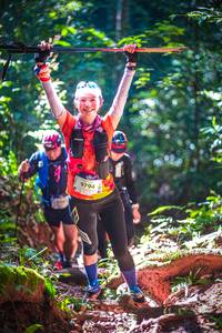 BIB: 9794
                            <button type="button" onclick="openModal(19331559)" class="btn btn-primary btn-sm float-right btn-popup" data-toggle="modal" data-target=".modal-high-quality">
                        <i class="fas fa-shopping-cart"></i> Add to Cart
                    </button>
                                            <button type="button" onclick="isThisMe(19331559, true)" class="btn btn-success btn-sm float-right btn-popup btn-isme hidden" data-toggle="tooltip" data-placement="bottom" title="นี่คือรูปของคุณใช่ไหม คลิกที่นี่เพื่อเอาเข้าอัลบั้ม">
                        <i class="fas fa-plus"></i> Add to album
                    </button>
                    <button type="button" onclick="isThisMe(19331559, false)" class="btn btn-warning btn-sm float-right btn-popup btn-isnotme hidden">
                        <i class="fas fa-ban"></i> Remove from album
                    </button>